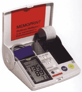 memoprint