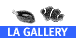 vai alla gallery